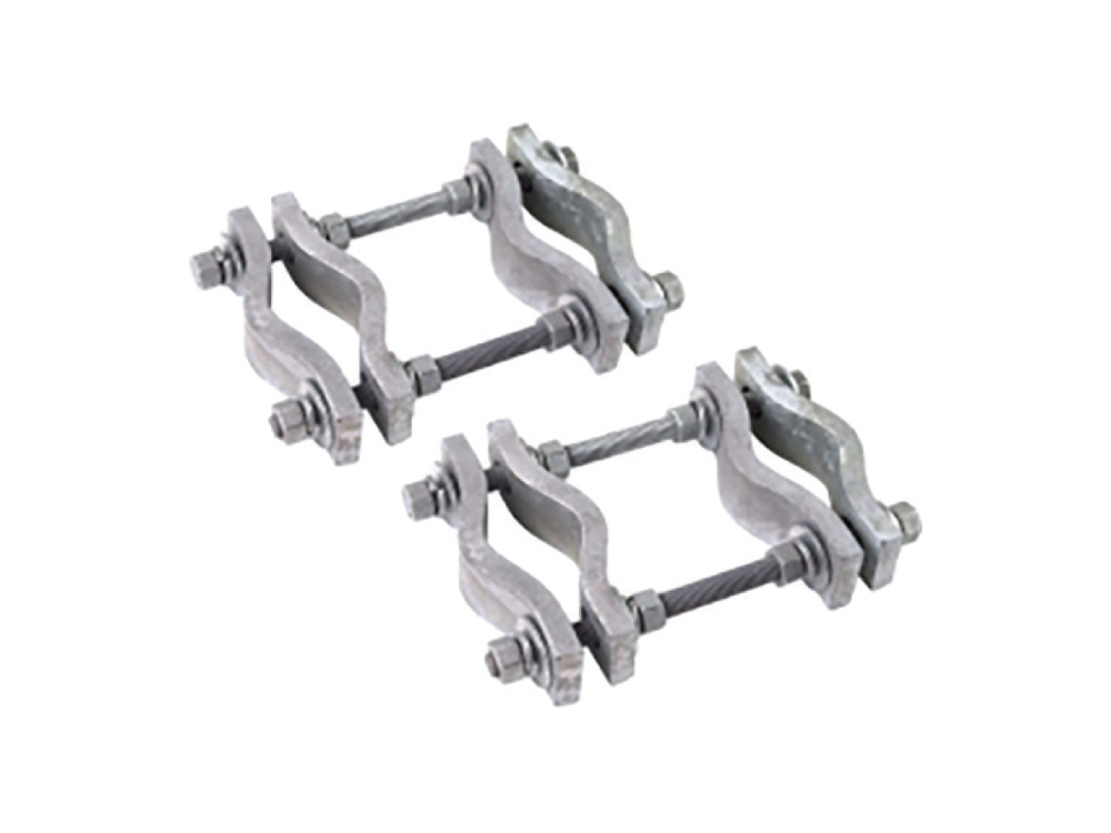 pipe+to+pipe+clamps.png?format